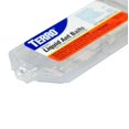 thumbnail image 2 of TERRO 6-Pack Liquid Ant Baits, 2 of 5