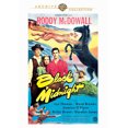 thumbnail image 1 of ALLIED VAUGHN Mod-Noir Minuit (Dvd/non Remboursable/1949) D548250D, 1 of 2