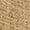 Brown, variant on Men'S Slip-On Indoor/Outdoor Shoes New Cloth Shoes Soft Soles Lazy Shoes Canvas Foreign Trade Shoes Comfortable Fisherman Shoes Men'S Breathable Mesh Platform Sneakers