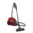 thumbnail image 1 of DIRT DEVIL Aspirateur traîneau Easy Lite, 1 of 5