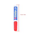 thumbnail image 3 of Whiteboard Pen Colorful Painting Pens Erasable Marker Children Drawing Graffiti Tool Set8-Color, 3 of 3