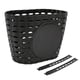 thumbnail image 2 of Kids Bike Basket Plastic Durable Kids Basket Removable for Kids Bikes ANGGREK Otros, 2 of 8