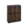 thumbnail image 1 of Safco 36 Compartments Value Sorter Literature Sorter, 1 of 2