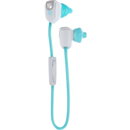 Yurbuds Leap for Women 100 Aqua Wireless In-ear Sport Headphone