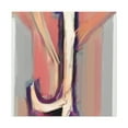 thumbnail image 4 of "J. Against the Grain" - Canvas, 4 of 25