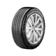 thumbnail image 1 of Llanta 205/55 R16 91V Continental PowerContact 2 FR, 1 of 4