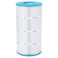 thumbnail image 6 of Hurricane HF8409-01 Replacement Spa Filter Cartridge for PA90 and Unicel C-8409, 2 Pack, 6 of 6