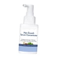 thumbnail image 2 of Suero De Crecimiento Líquido De 30 Ml, Tratamiento Fácil De Usar, Control De La Caída Del Cabello, Belleza, 2 of 9