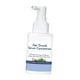 thumbnail image 2 of Suero de crecimiento,Suero de crecimiento de 30 ml para todo tipo de cabello resistente,Suero para el crecimiento y la densidad del cabello,Tratamiento para el adelgazamiento del cabello, 2 of 9