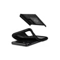 thumbnail image 3 of Funda Spigen Galaxy S20 Negra Slim Armor Spigen S-O_96075, 3 of 3
