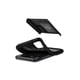 thumbnail image 3 of Funda Spigen Galaxy S20 Negra Slim Armor Spigen S-O_96075, 3 of 3
