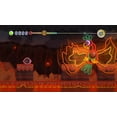 thumbnail image 3 of Kirby's Epic Yarn, 3 of 3