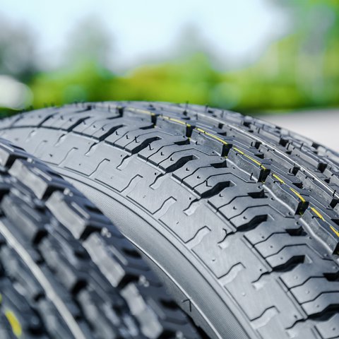 Atturo ST300 All Steel ST235/85R16 235/85R16 128/124M F 12 Ply Trailer Tire simolary.com 31 Atturo ST300 All Steel ST235/85R16 235/85R16 128/124M F 12 Ply Trailer Tire Simolary simolary.com 31