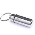 thumbnail image 4 of 3-pack Waterproof Aluminum Medicine Box, Mini, 4 of 5