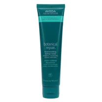 Aveda Botanical Repair Bond-Building Styling Creme 5oz/150ml