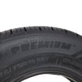 thumbnail image 4 of Paquete de 2 Llantas 175/70R13 Xbri Premium F8 82T, 4 of 5