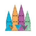 thumbnail image 3 of CREATEON Crayola Colors of Kindness Magnetic Tile 24 Pc Ensemble, 3 of 7