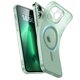 thumbnail image 1 of Funda de teléfono ESR para iPhone 13 Pro con MagSafe, de grado militar, 1 of 8