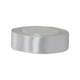 thumbnail image 4 of Matsuzay Embalaje de regalo Satén DIY Cinta artificial Favor Bag Wrap Scrapbook Crafting Ribbon 4cm Kits de decoración para fiestas Blanco 4cm, 4 of 6