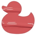 thumbnail image 3 of Brillo de labios NYX PROFESSIONAL MAKEUP Duck Plump Nude Swings 7 ml, 3 of 4
