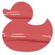 thumbnail image 3 of Brillo de labios NYX PROFESSIONAL MAKEUP Duck Plump Nude Swings 7 ml, 3 of 4