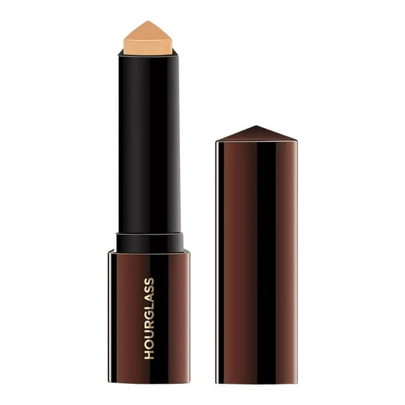 Hourglass Vanish Seamless Finish Foundation Stick Linen