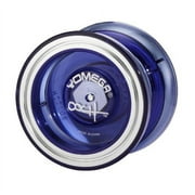 Yomega Ooch Nonresponsive Yo-Yo