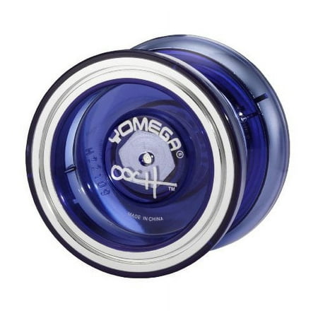 Yomega Ooch Nonresponsive Yo-Yo