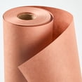 thumbnail image 4 of Safeglitz Pink Butcher Paper Roll for Smoker BBQ Grilling Smoking Meat Unbleached Uncoated Unwaxed (Pink), 4 of 9