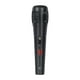 thumbnail image 5 of Bafle profesional recargable 2x8” 7,200 W PMPO con micrófono alámbrico MSA-0109, 5 of 7