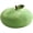 green, variant on Handmade Kawaii Beret Cartoon Beret Hat Green Leaves Fruit Berets French Style Beret Hats Cute Fruit Painter Hat Lolita Mori Cap for Women