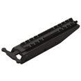 thumbnail image 1 of Excalibur Guardian Anti-Dry Fire Scope Mount, 1 of 1