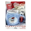 Elf on the Shelf Kids Cocoa Mug W/spoon 1.2oz Set