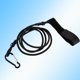 thumbnail image 1 of Correa De Remo Para Kayak, Cordón Elástico Multifuncional Para Paletas, Cañas Y Redes En Accesorios Para Kayak, 1 of 7