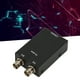 thumbnail image 5 of Convertidor BNC a RJ45 ANGGREK 12 ohmios, 5 of 8