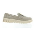 thumbnail image 1 of Bernie Mev Women's TW Agatha Leather Shoes, 1 of 1