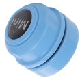 thumbnail image 1 of Cepillo magnetico para tanque de peces ANGGREK Otros, 1 of 8