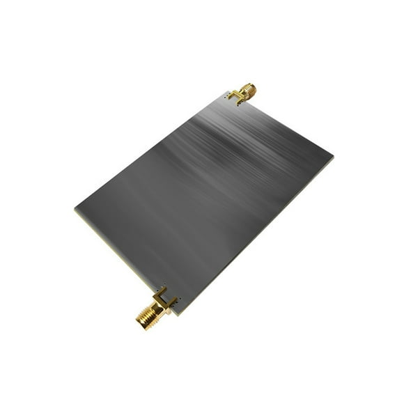 Microstrip Filter Module,Receiver Ads-b Female Filter