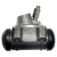thumbnail image 7 of Drum Brake Wheel Cylinder, 7 of 7