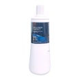 thumbnail image 1 of Wella Welloxon Perfect 30 Volume Cream Developer 33.8oz, 1 of 1