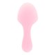 thumbnail image 1 of Ofertas Únicas 1 Pc Gua Sha Herramienta de Masaje Facial Herramienta de Cuidado de la Piel y Masaje en Forma de Cuchara Rosa, 1 of 5