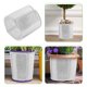 thumbnail image 5 of 5 protectores para macetas, protección contra heladas, aislamiento térmico para plantas, 5 of 8