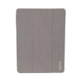 thumbnail image 2 of Funda para iPad Mini - Jinya Defender Jinya Defender. JA-7006, 2 of 3