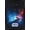 Black Framed Version, variant on Star Wars: The Rise Of Skywalker - One Sheet Wall Poster, 22.375" x 34"