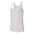 thumbnail image 2 of Bella & Canvas Women's Relaxed Tank, 2 of 5
