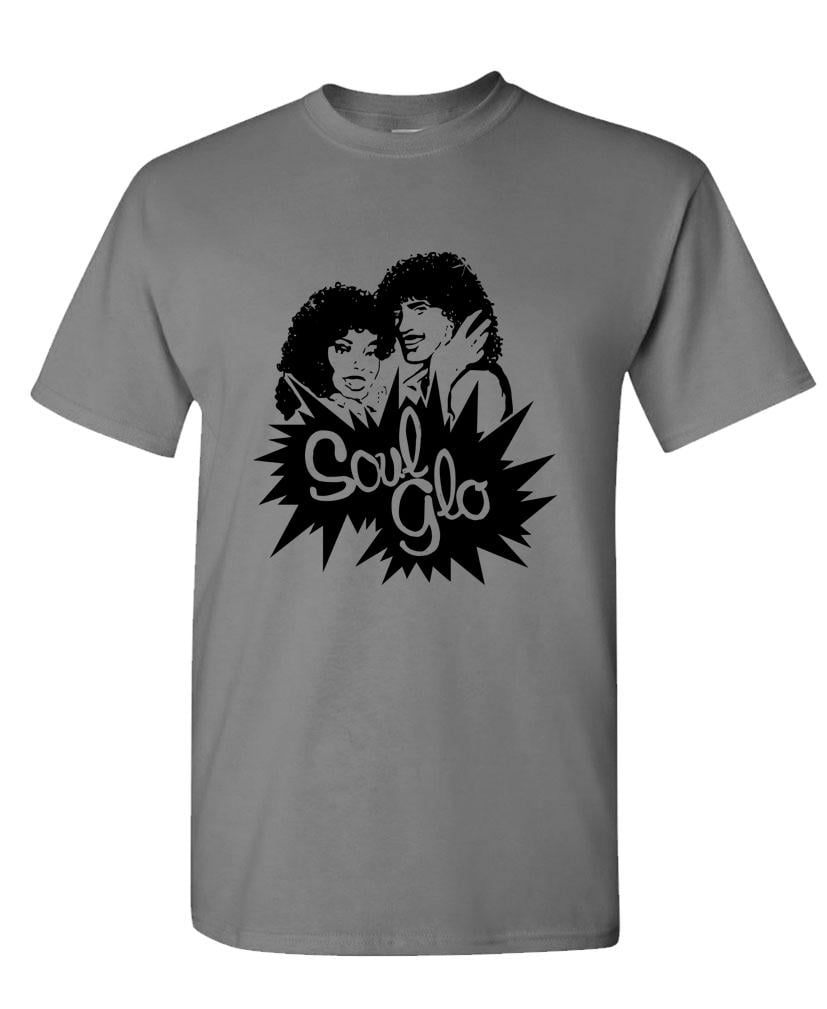 80's movie t shirts