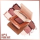 thumbnail image 2 of Paleta de sombras de ojos Maybelline New York Shadow Blocks 82nd & Park, 2 of 7