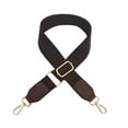 thumbnail image 5 of Canvas Bag Strap Replacement Adjustable Shoulder Strap For Messenger  Laptop  Camera  Travel Bags, 5 of 5