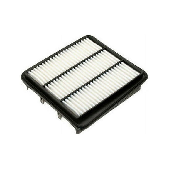 Air Filter - Compatible with 2006 - 2010 Hyundai Sonata 3.3L V6 2007 2008 2009