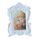 thumbnail image 4 of de fotos de resina para mesa, vitrina, soporte, regalos DIY para decoración del hogar, adorno para hombres, mamá, padre, papá, escritorio, 4 of 8